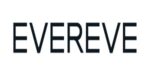 Evereve logo