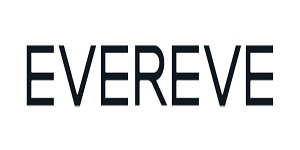 Evereve logo