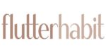 FlutterHabit logo