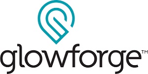 Glowforge logo