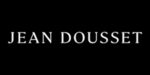 Jean Dousset logo