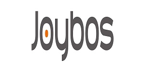 Joybos logo