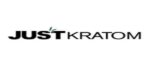 Just Kratom logo