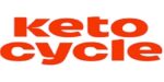 Keto Cycle logo