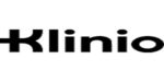 Klinio logo