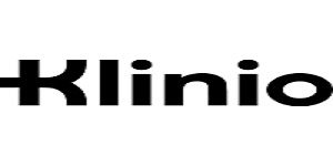 Klinio logo