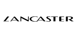 Lancaster logo