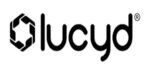 Lucyd logo