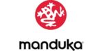 Manduka logo