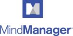 MindManager logo