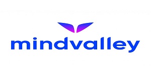 Mindvalley logo