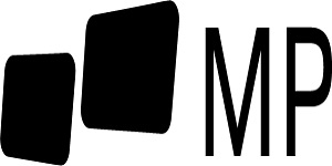 Mobile Pixels logo