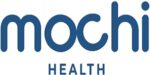 Mochi Health logo