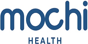 Mochi Health logo