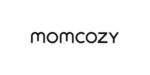 Momcozy logo