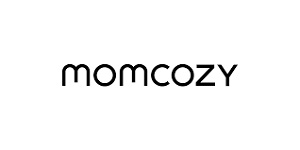 Momcozy logo