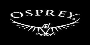 Osprey logo