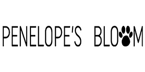 Penelope's Bloom logo