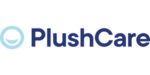 PlushCare logo