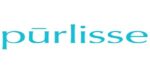 Purlisse logo