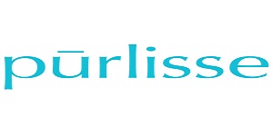 Purlisse logo