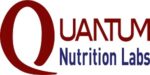 Quantum Nutrition Labs logo