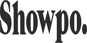 Showpo logo