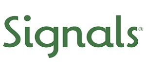 Signals logo