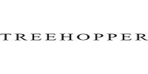 Treehopper logo