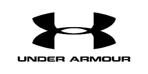 Under Armour logo