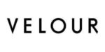 Velour Beauty logo