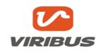 Viribus Bikes logo