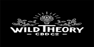 Wild Theory logo