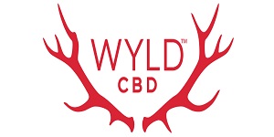 WyldCBD-logo