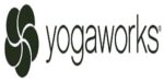 YogaWorks logo