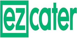 ezCater logo