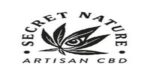 secret_nature_logo