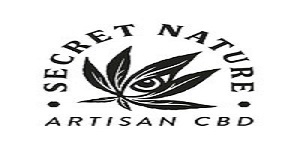 secret_nature_logo