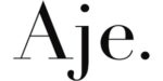 Aje logo