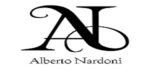 Alberto Nardoni logo