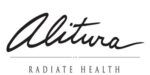 Alitura Naturals logo