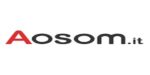 Aosom logo