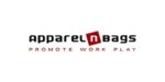 Apparel n Bags logo