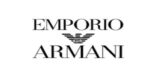 Armani logo