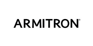 Armitron logo