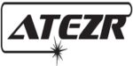 Atezr logo