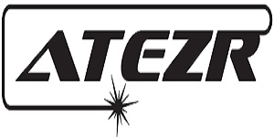 Atezr logo