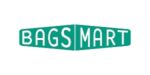 Bagsmart logo