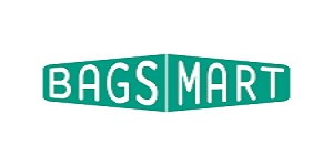 Bagsmart logo