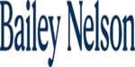 Bailey Nelson logo